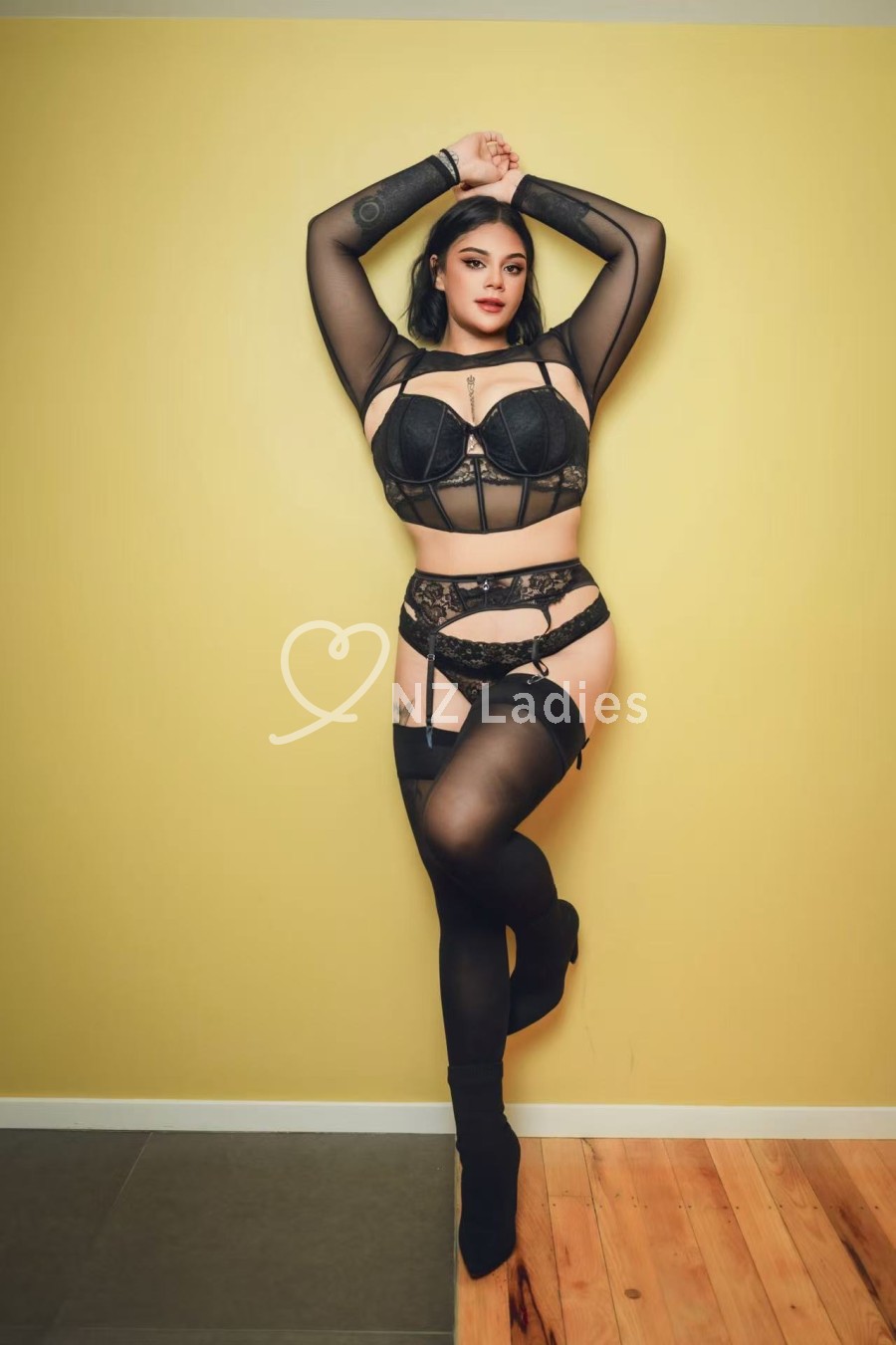 Layla